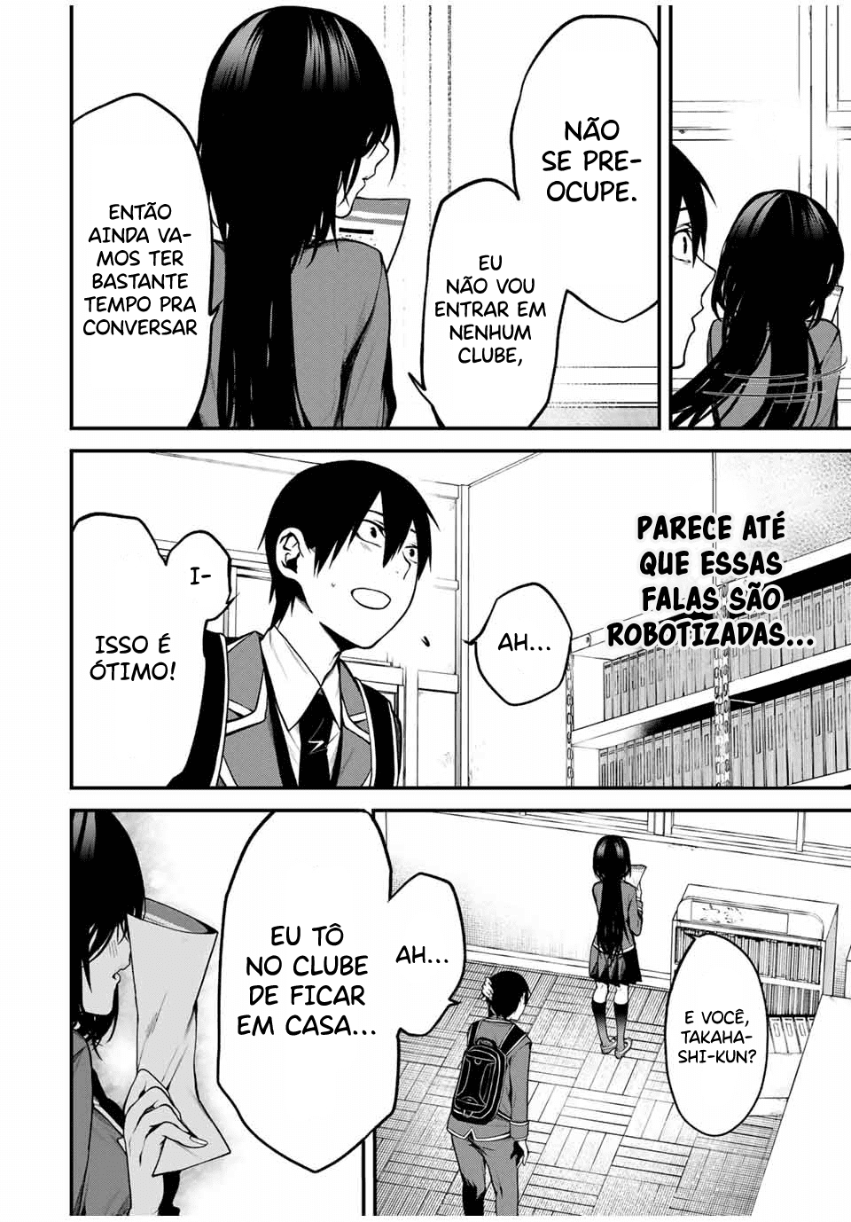 Cap 4 página 13