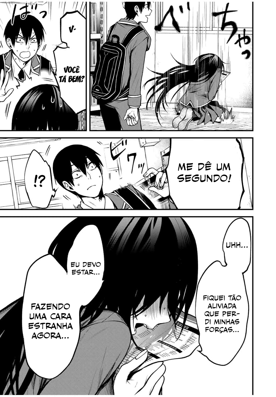 Cap 4 página 14