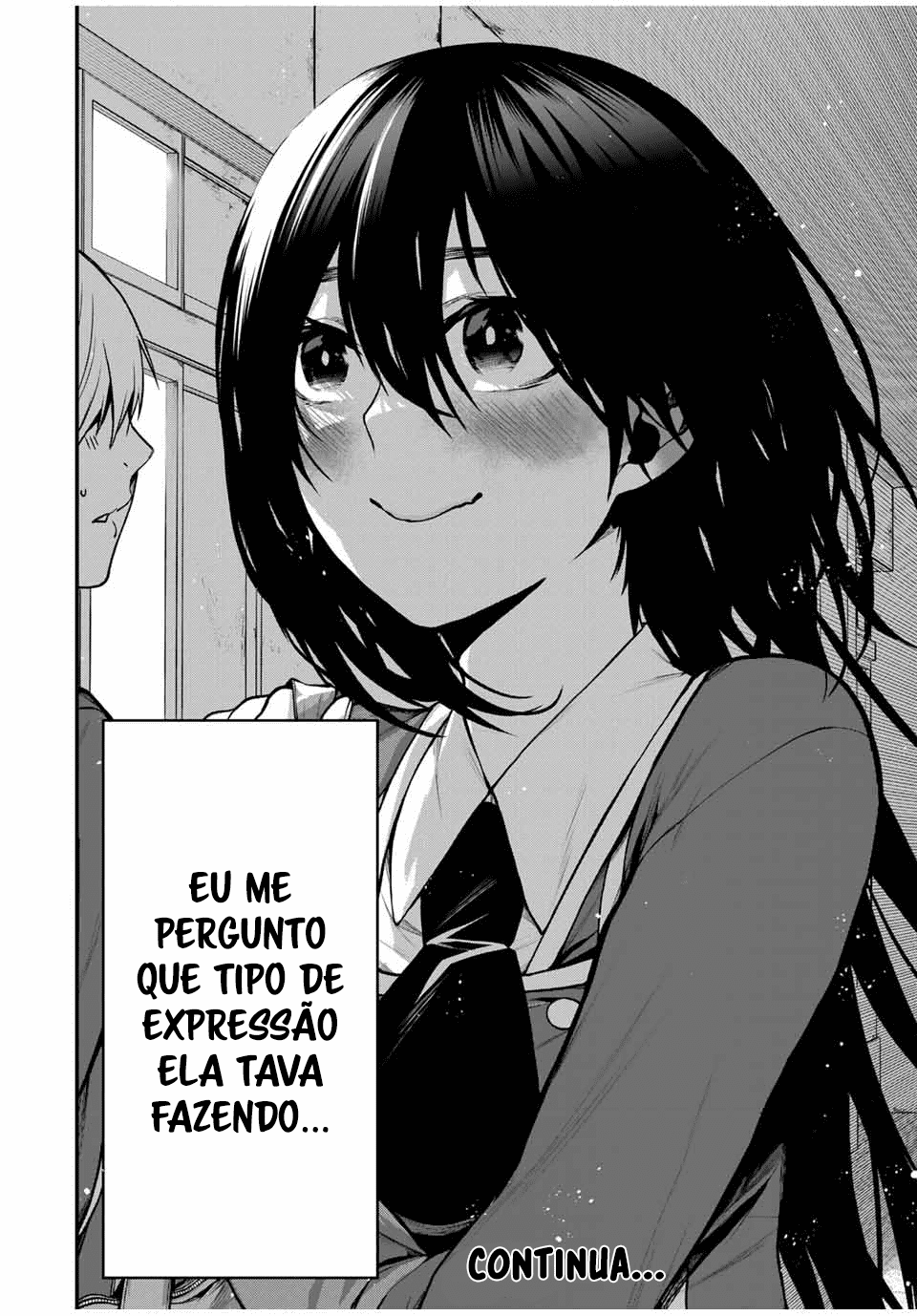 Cap 4 página 17