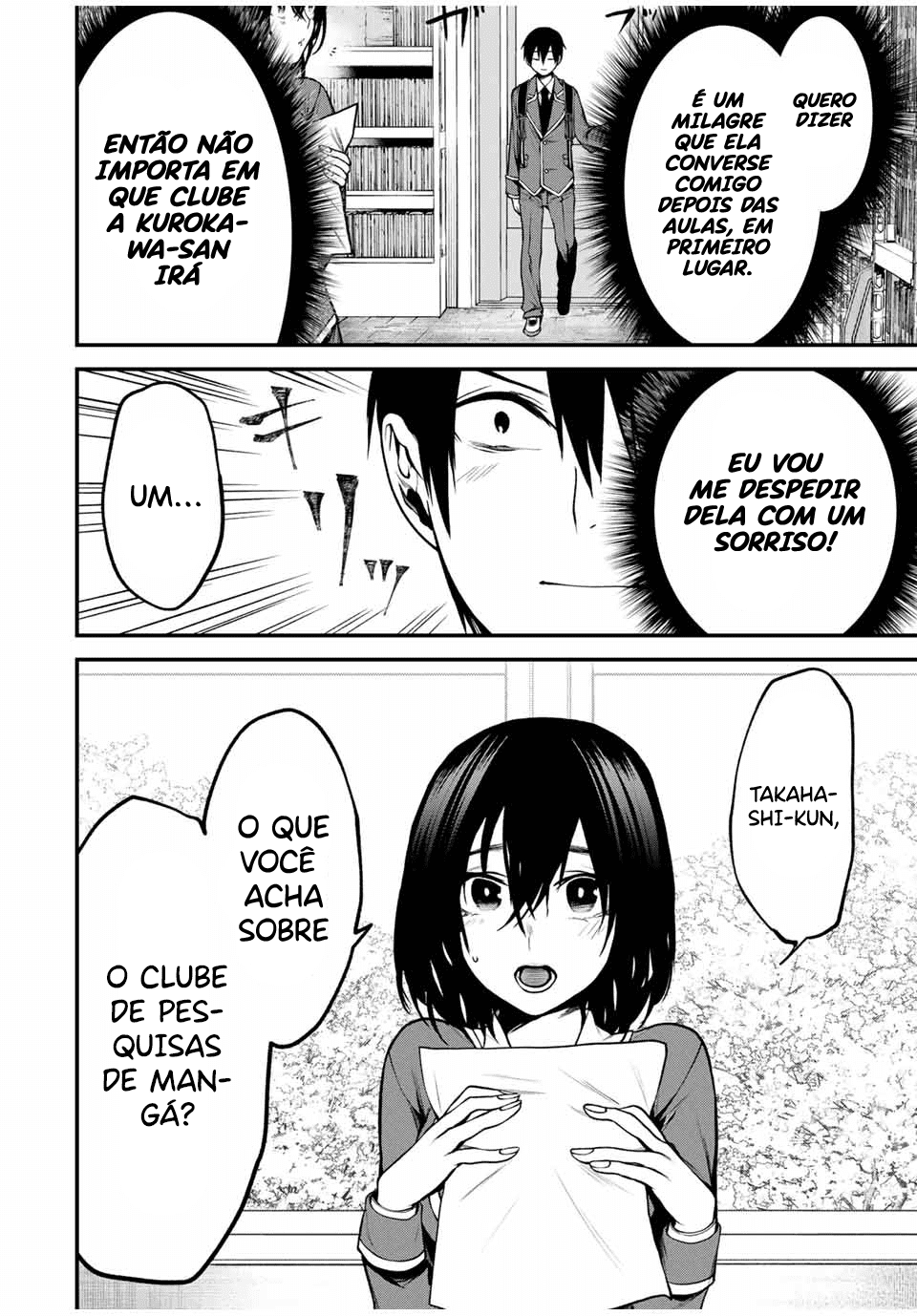 Cap 4 página 5