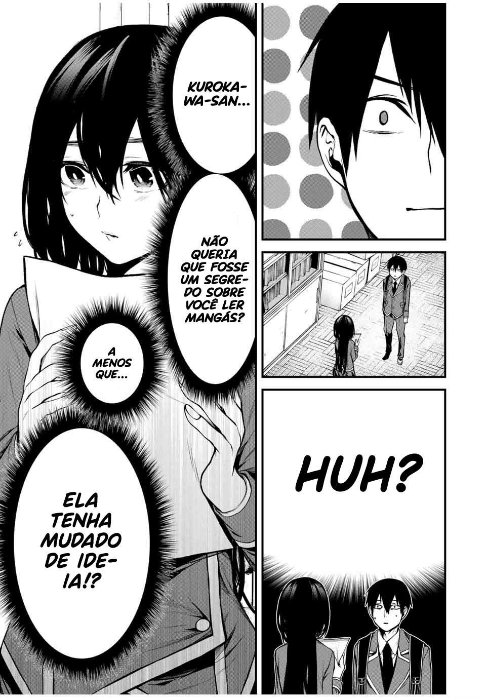 Cap 4 página 6