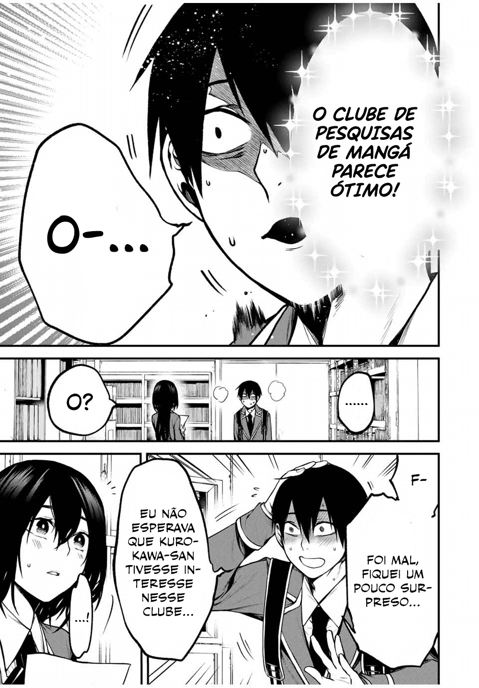 Cap 4 página 8
