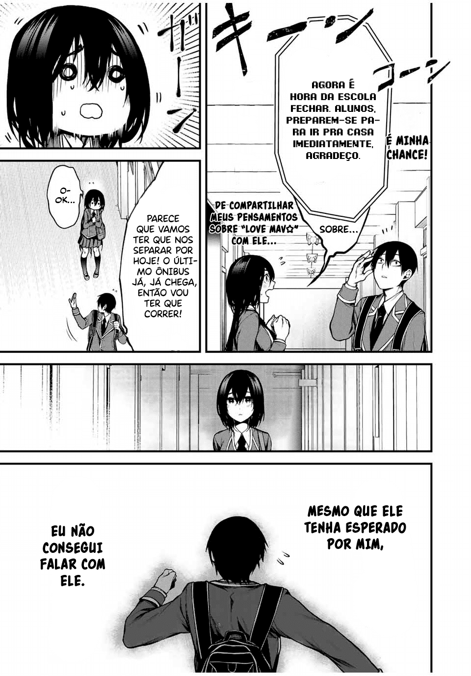 Cap 5 página 10
