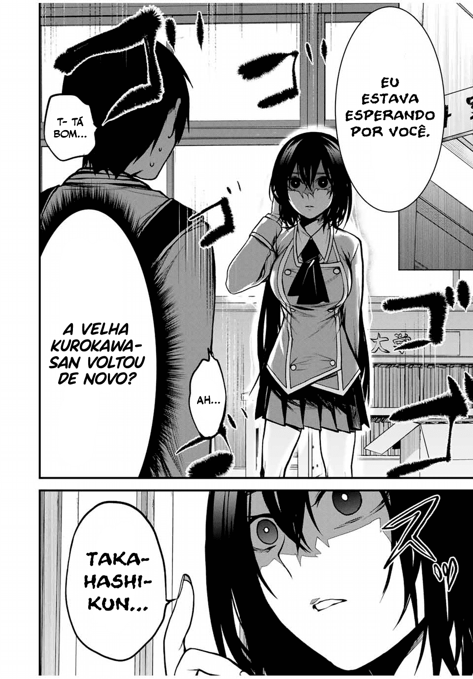 Cap 5 página 15