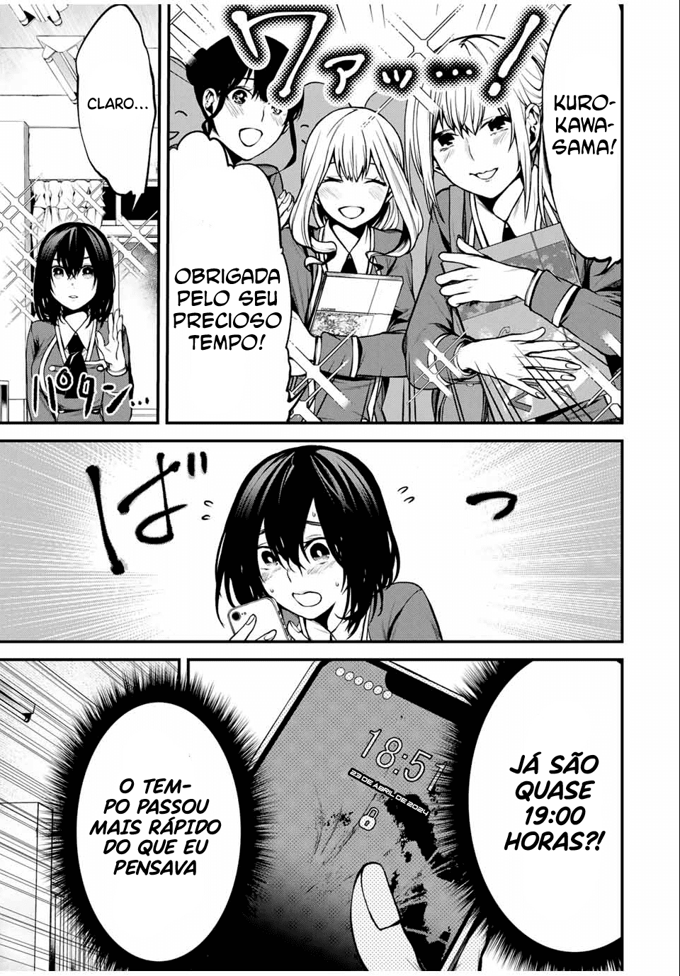Cap 5 página 6