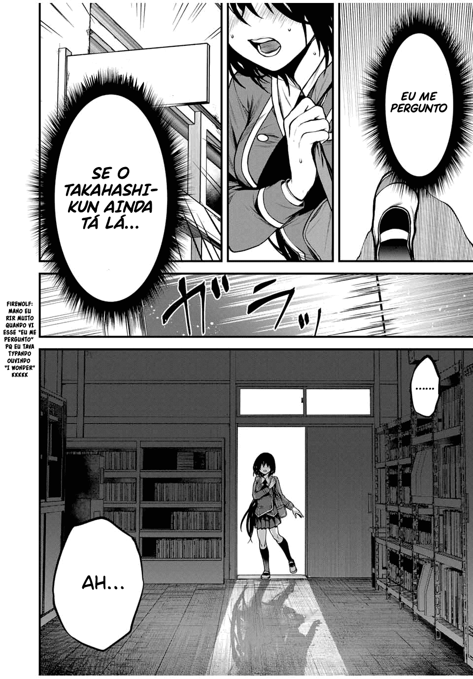 Cap 5 página 7