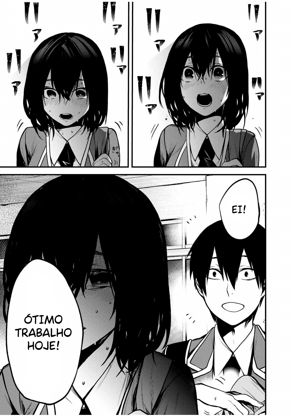 Cap 5 página 8