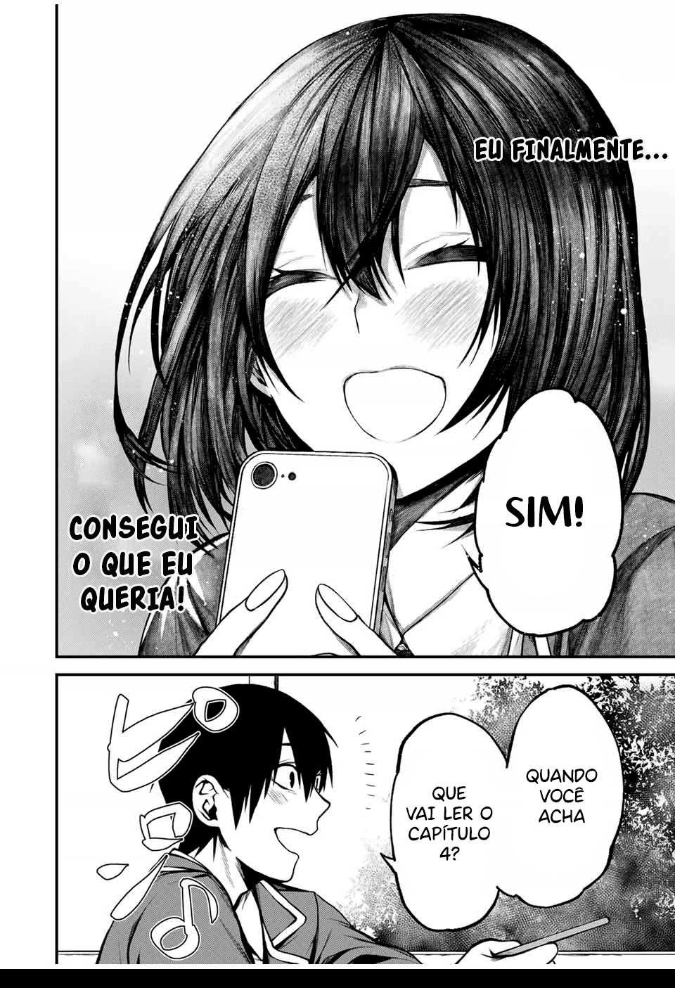 Cap 6 página 15