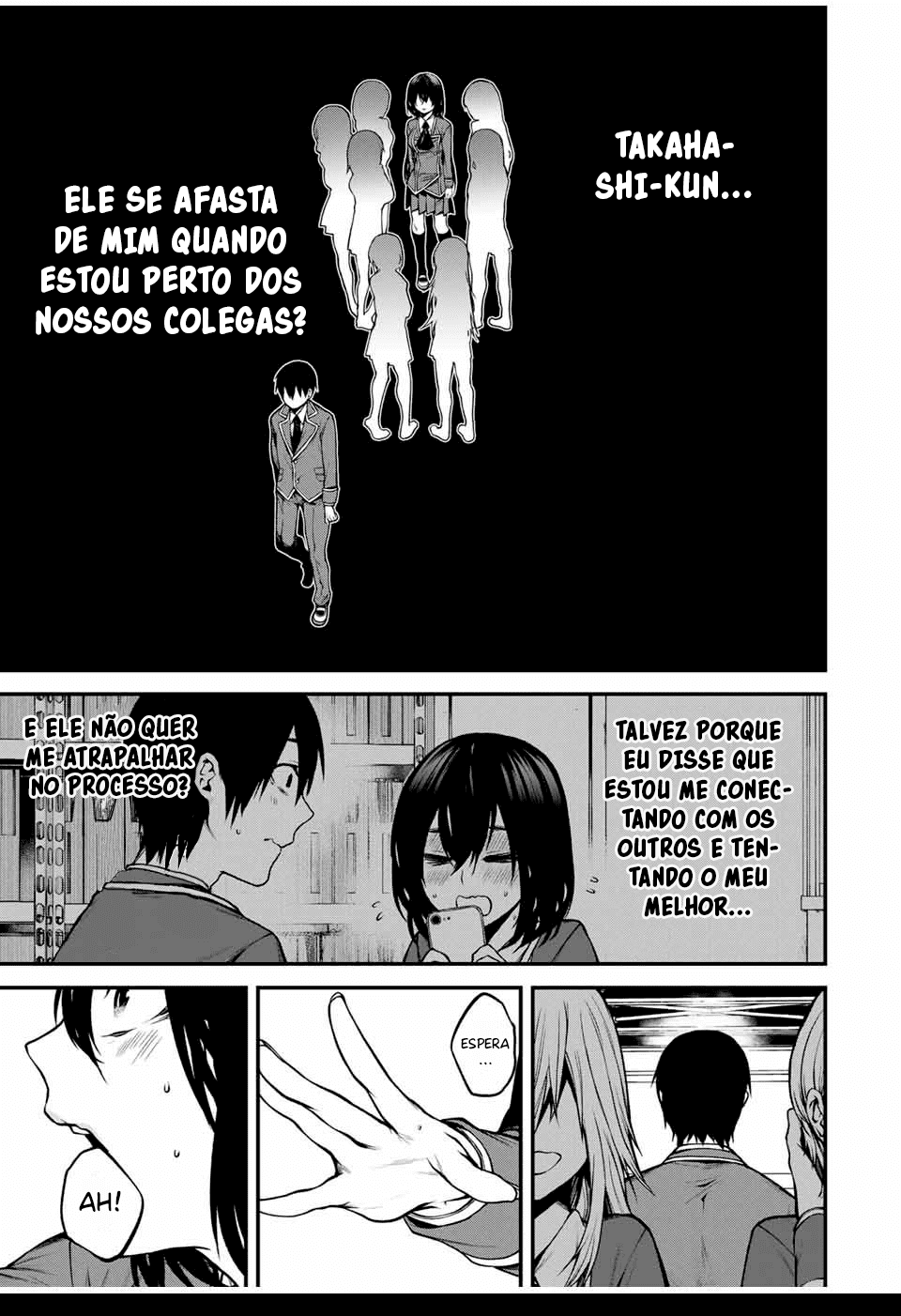 Cap 6 página 8