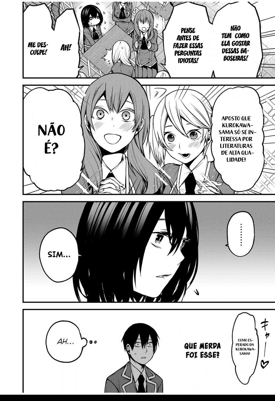 Cap 8 página 7