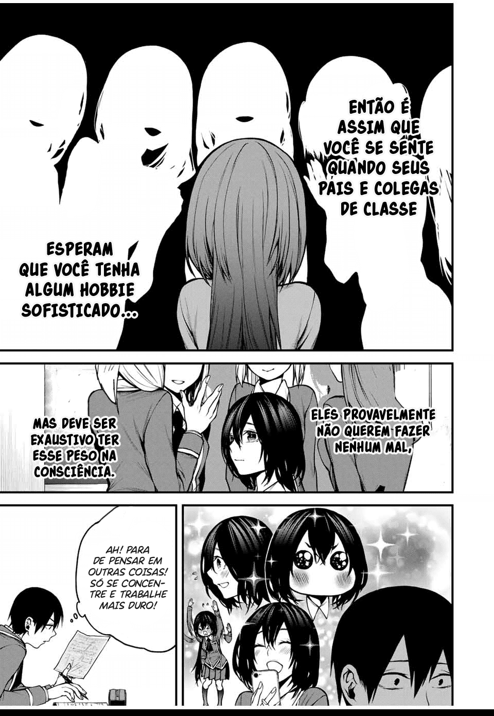 Cap 8 página 8