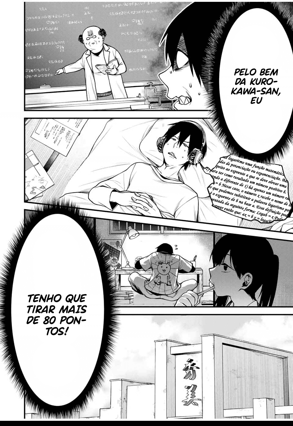 Cap 8 página 9