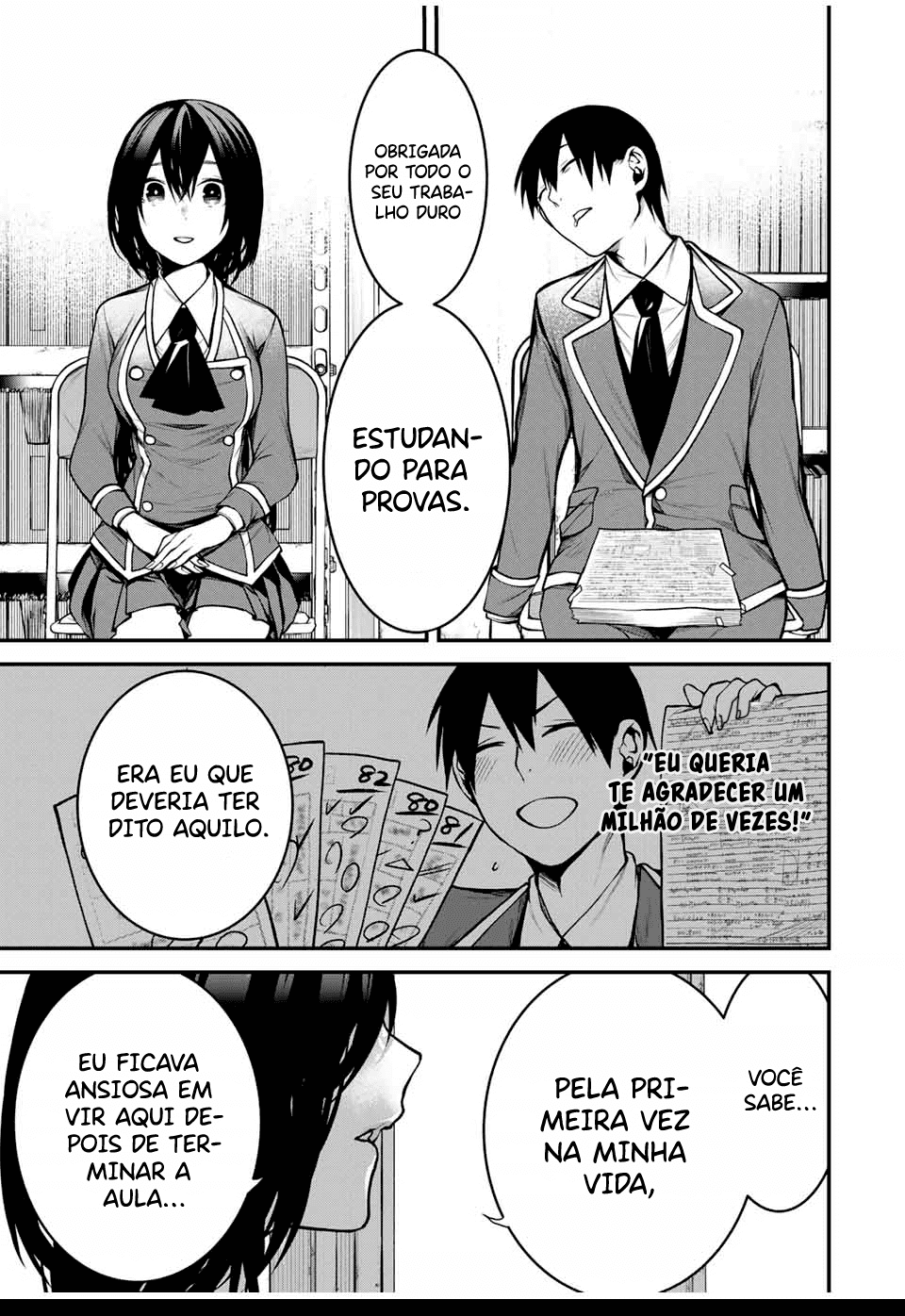 Cap 9 página 10