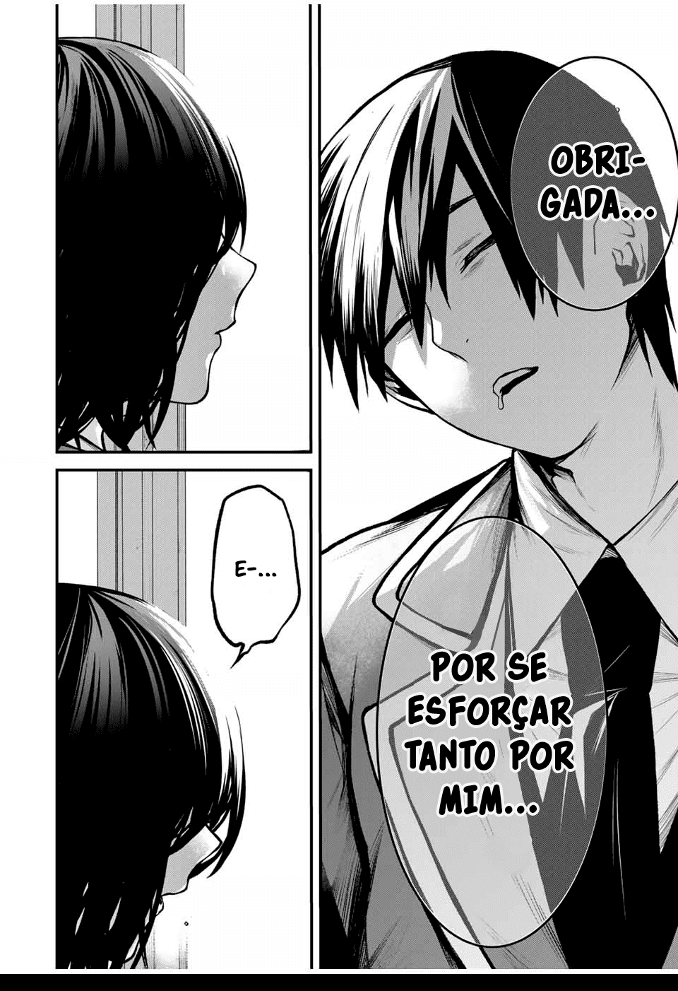 Cap 9 página 11