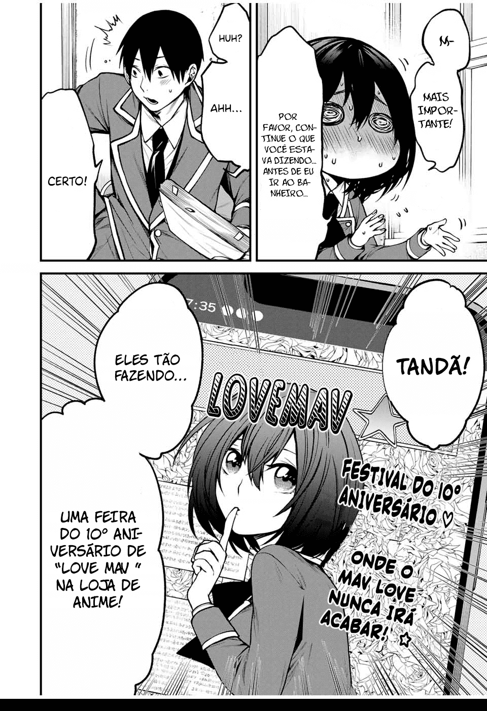Cap 9 página 15