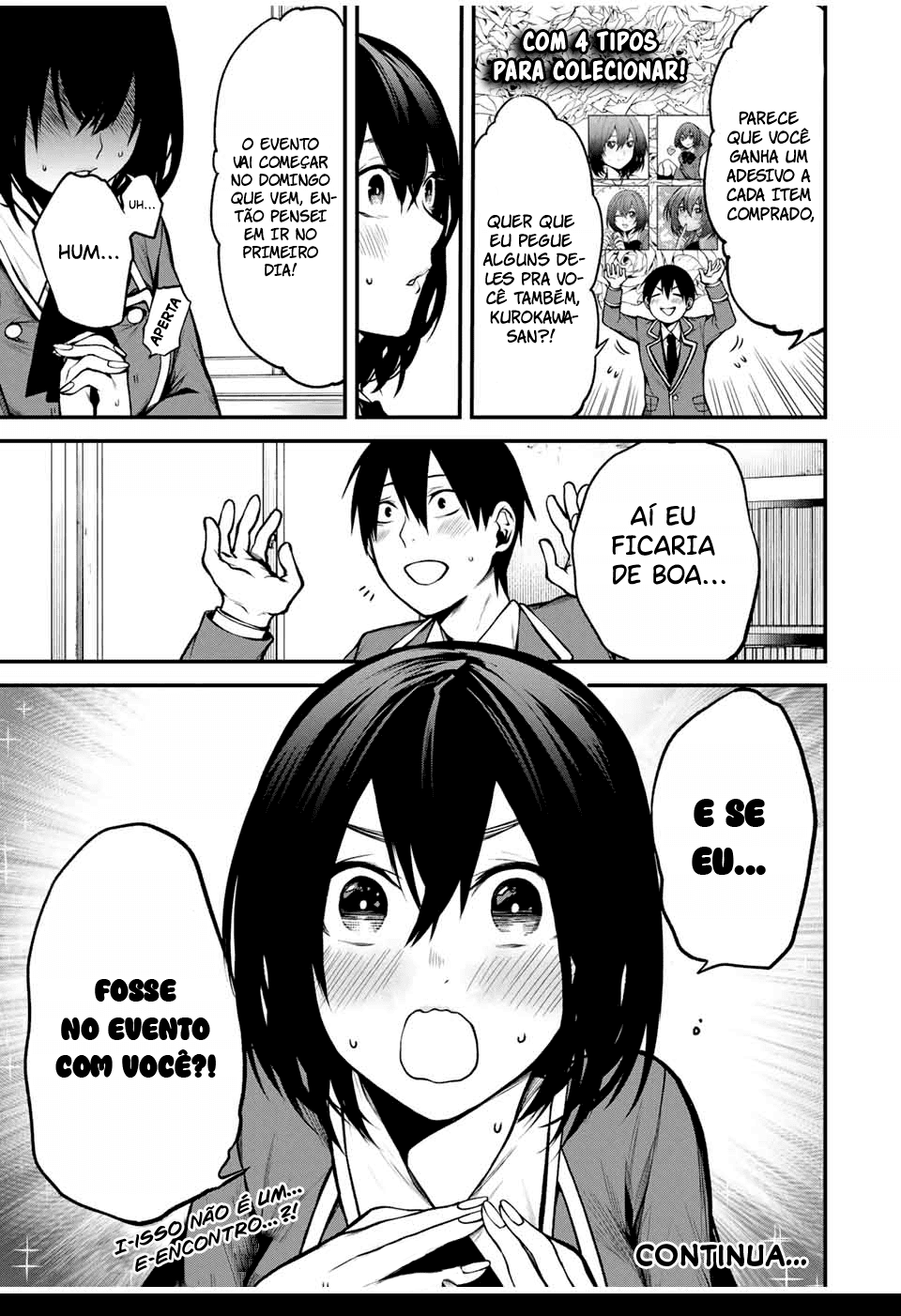 Cap 9 página 16