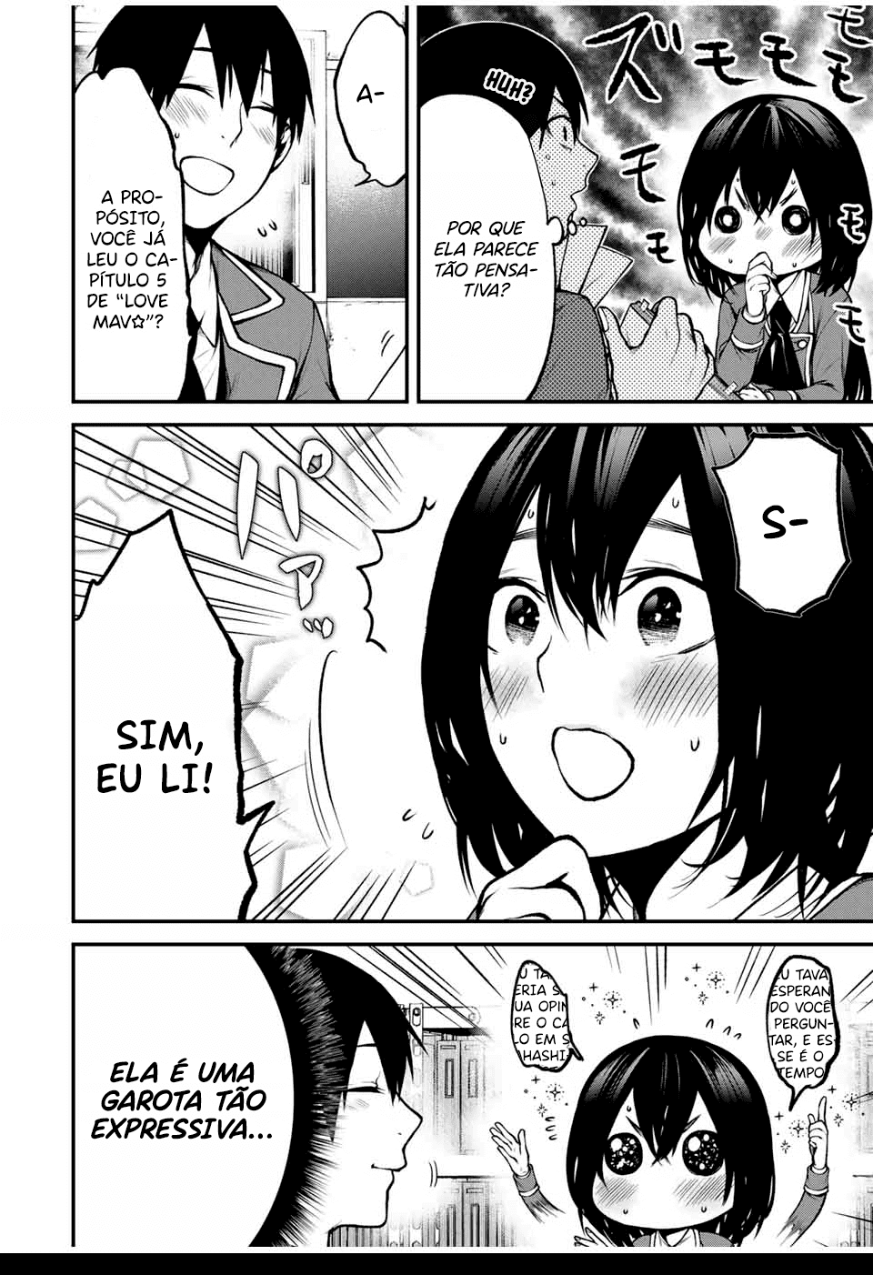 Cap 9 página 3