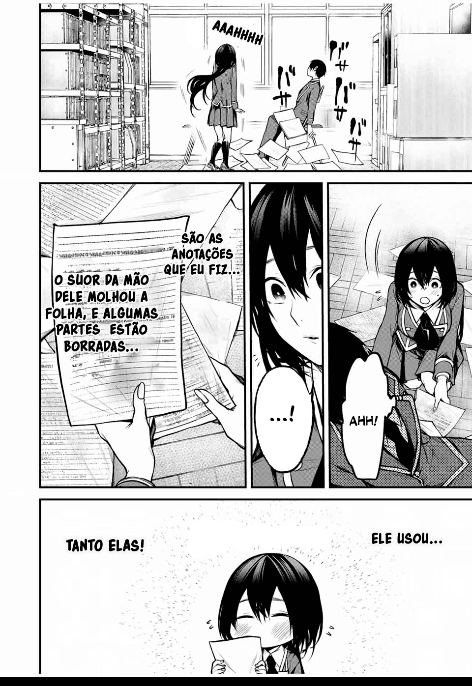 Cap 9 página 9