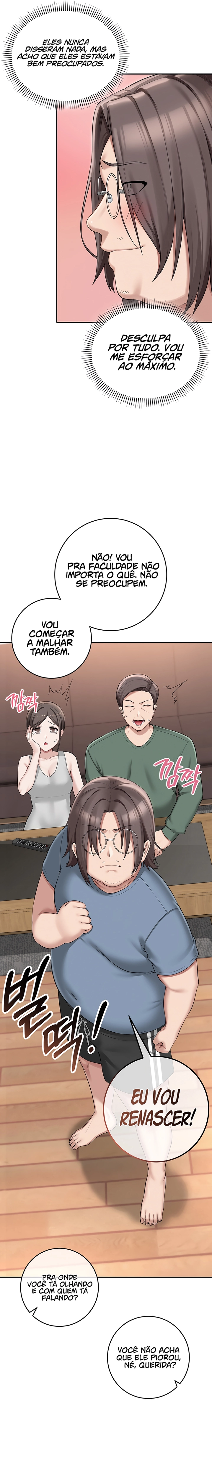 Cap 1 página 10