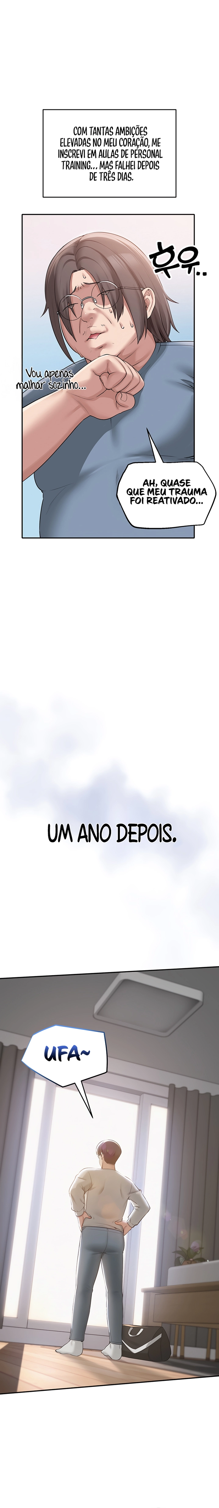 Cap 1 página 11