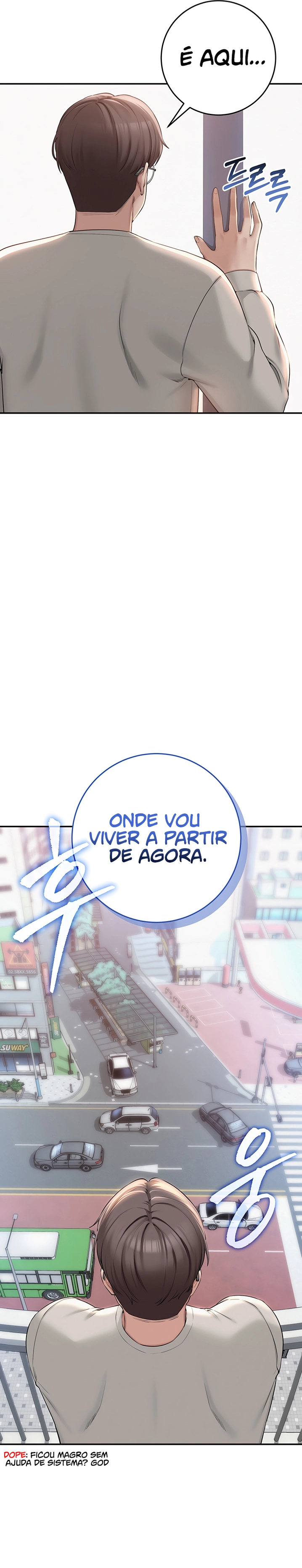 Cap 1 página 12