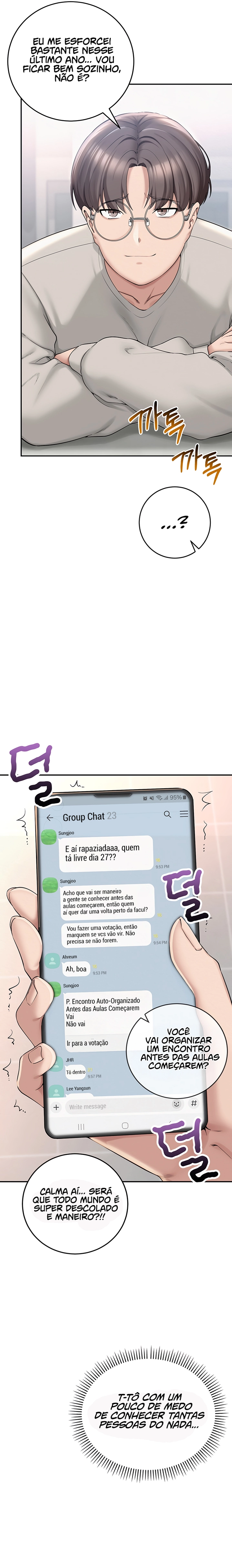 Cap 1 página 13