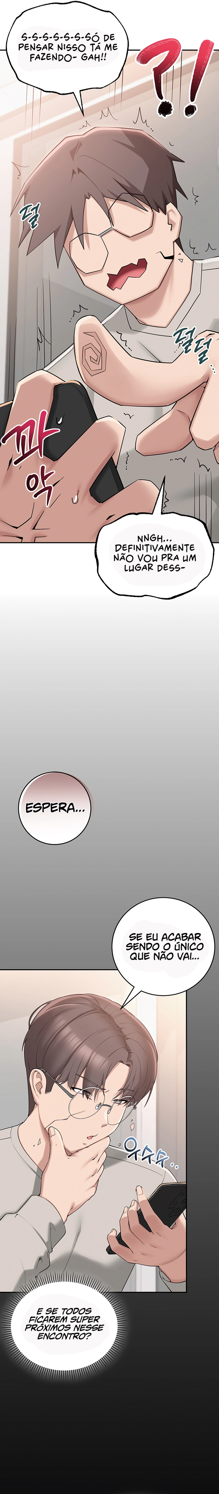 Cap 1 página 14