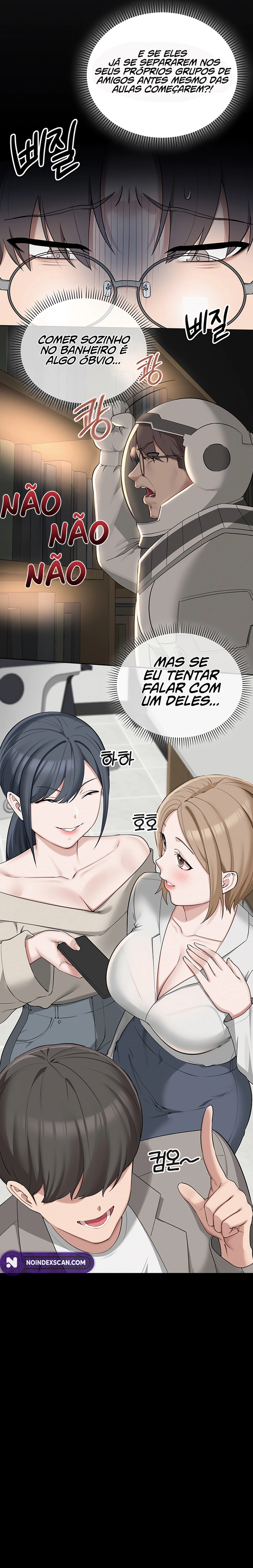 Cap 1 página 15