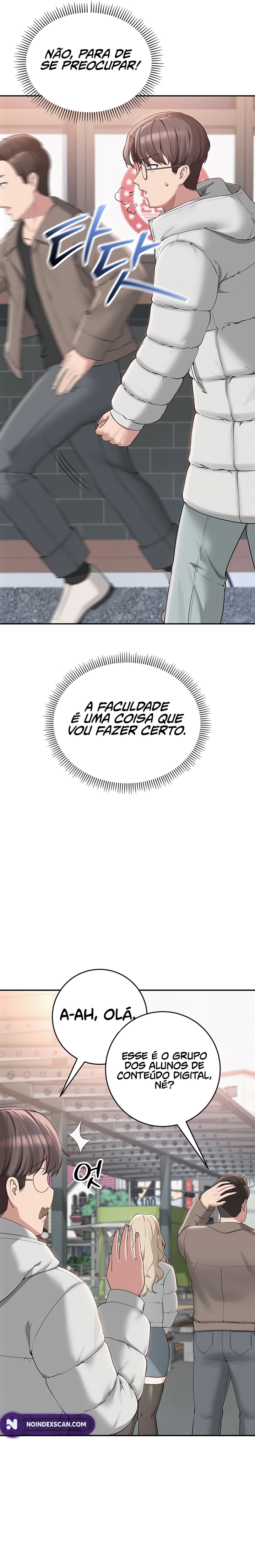 Cap 1 página 21