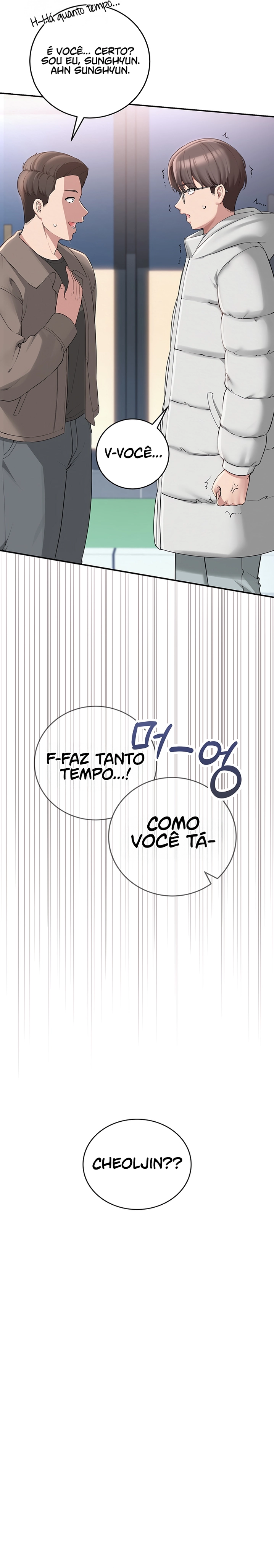 Cap 1 página 23