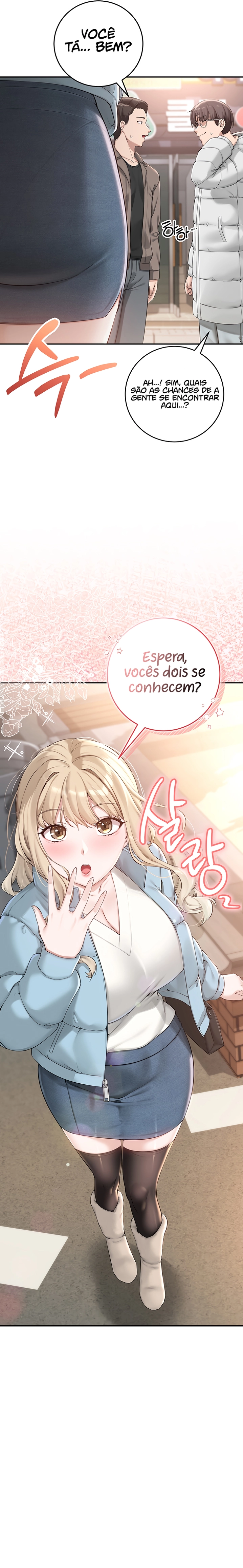Cap 1 página 24