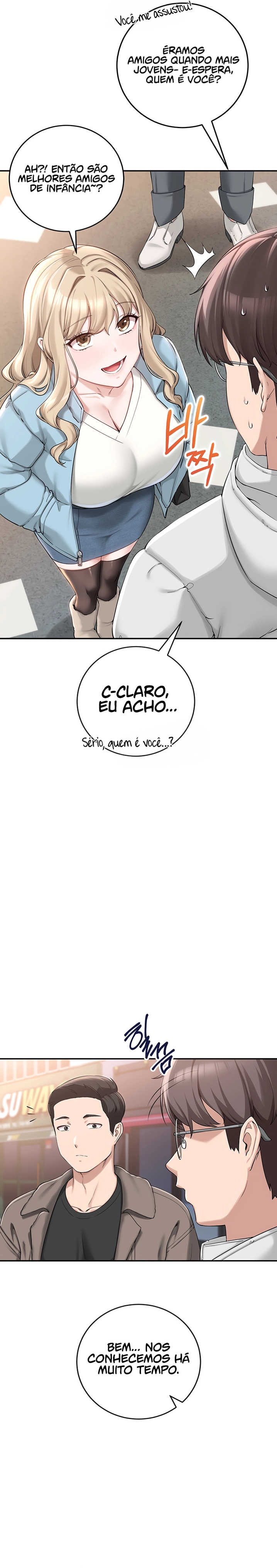 Cap 1 página 25