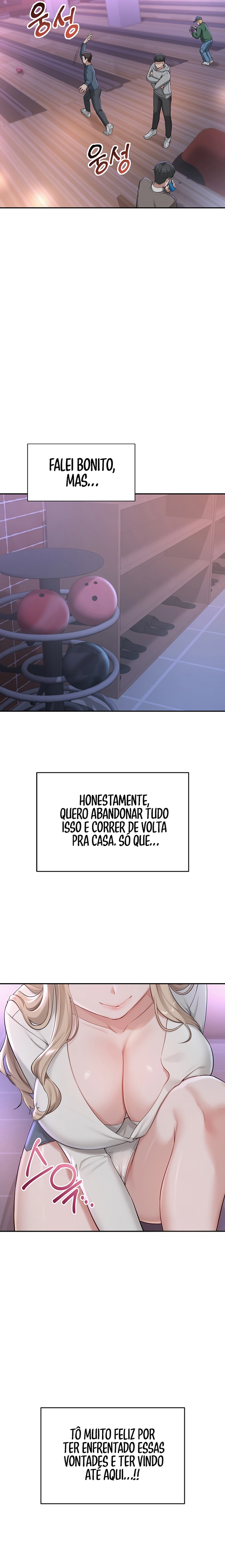 Cap 1 página 31
