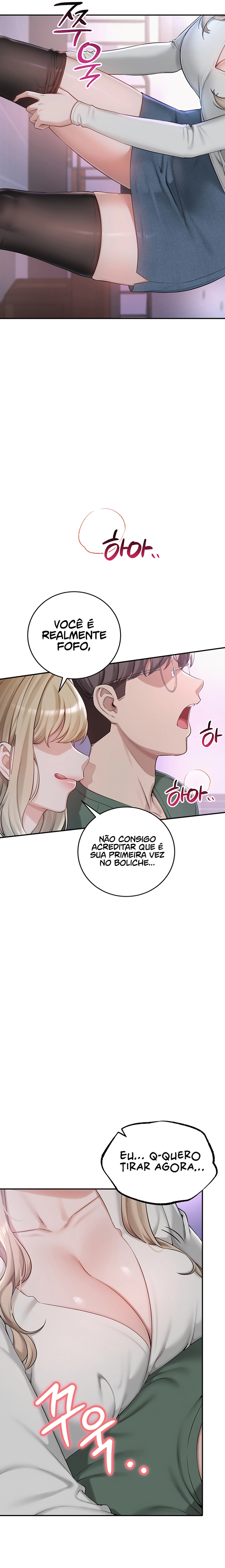 Cap 1 página 32