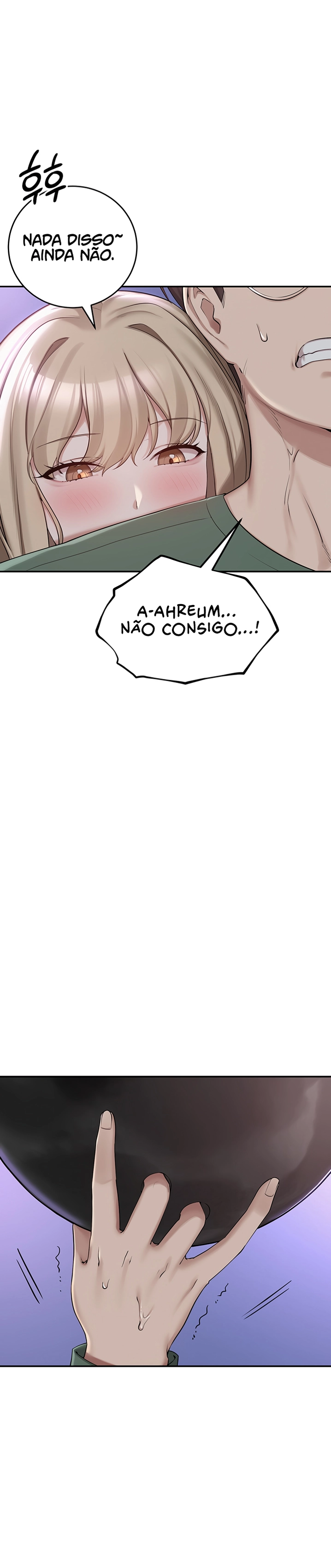 Cap 1 página 33