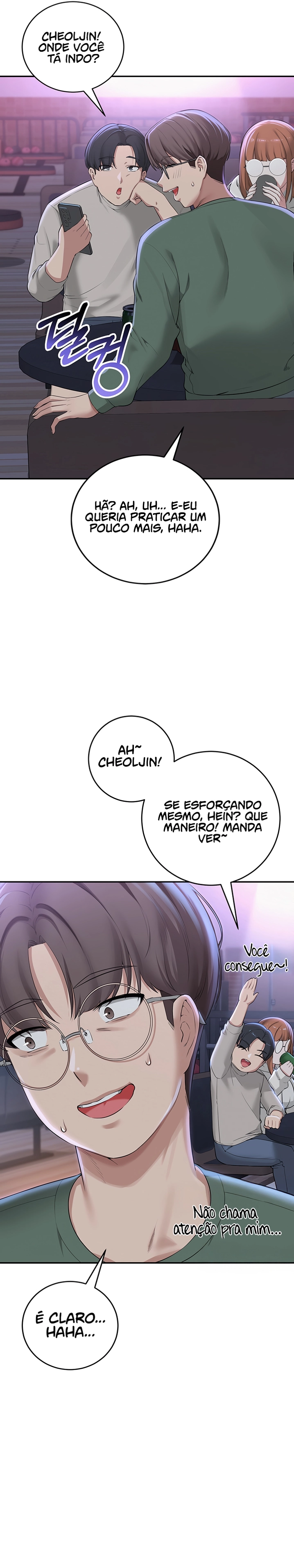 Cap 1 página 39