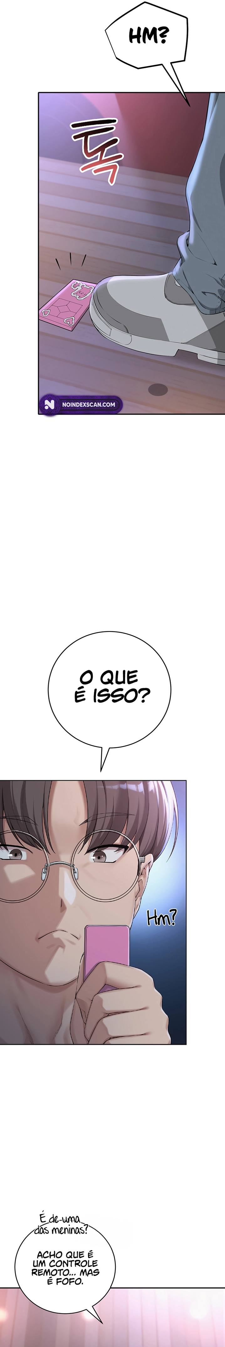 Cap 1 página 40