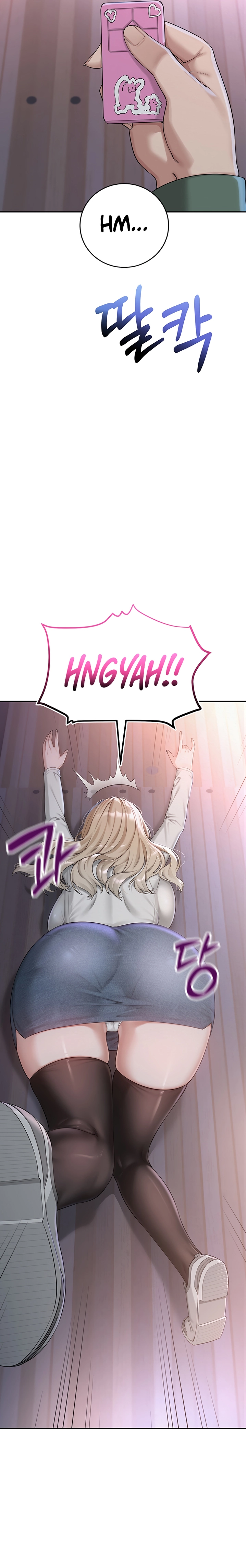 Cap 1 página 41