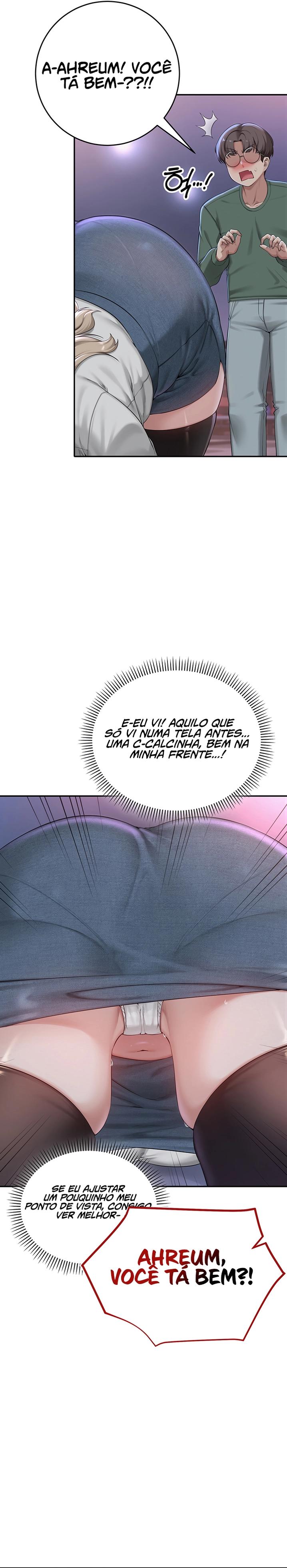 Cap 1 página 42