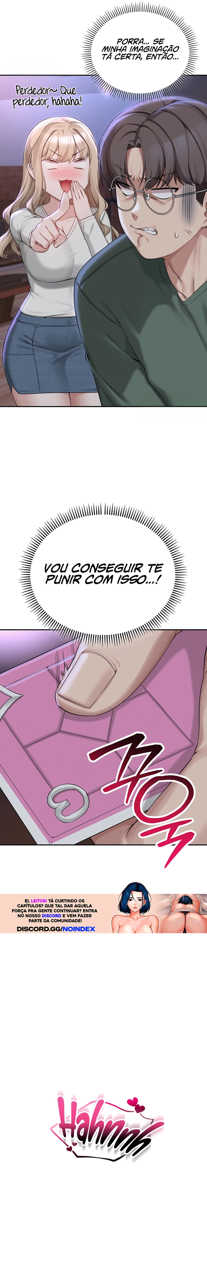 Cap 1 página 46
