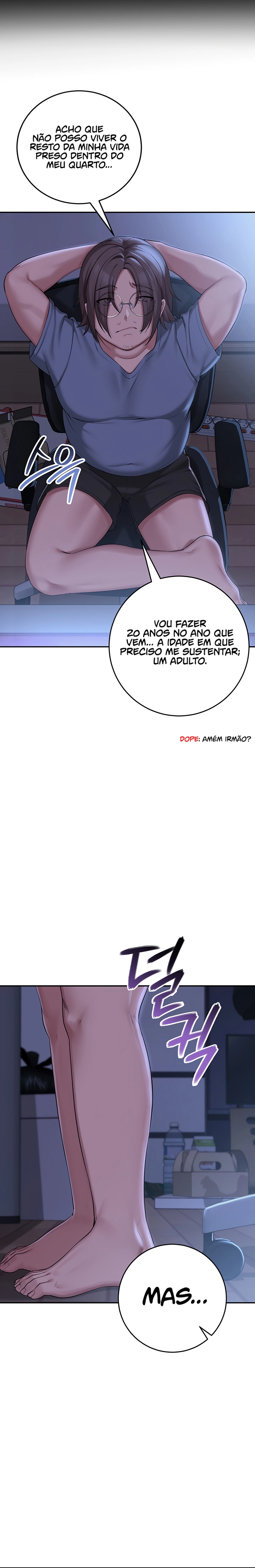 Cap 1 página 5