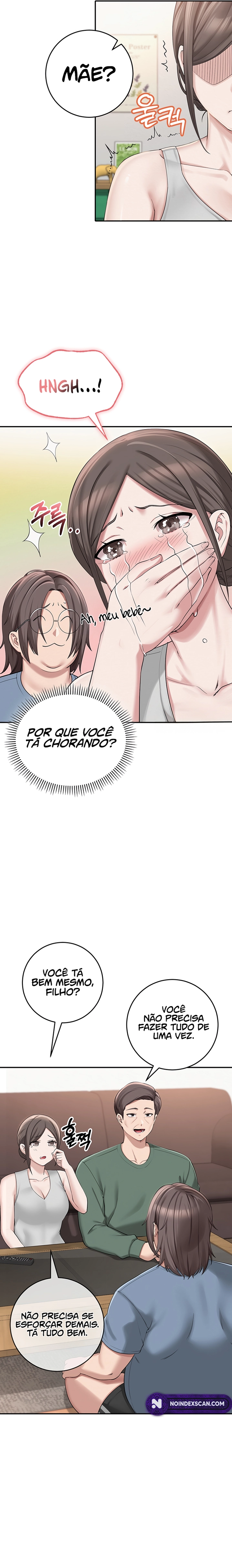 Cap 1 página 9