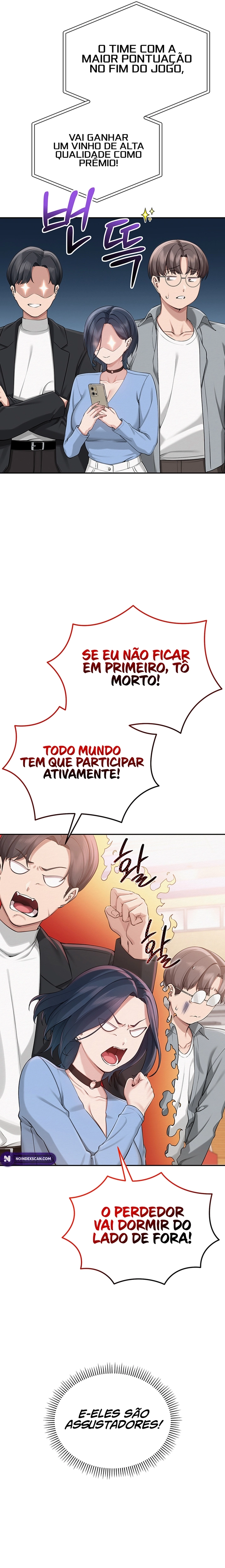 Cap 10 página 10