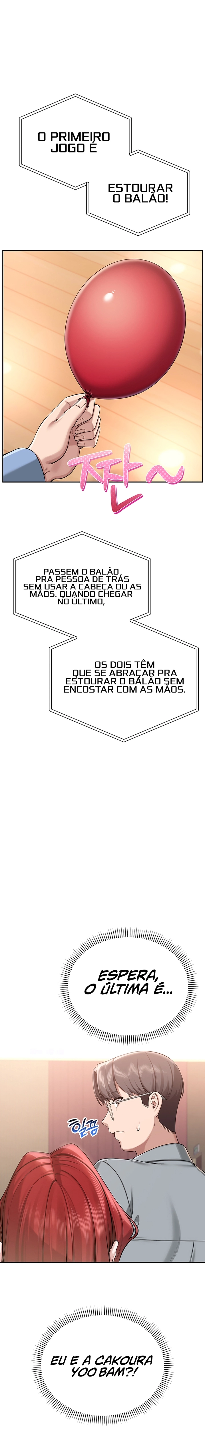 Cap 10 página 11
