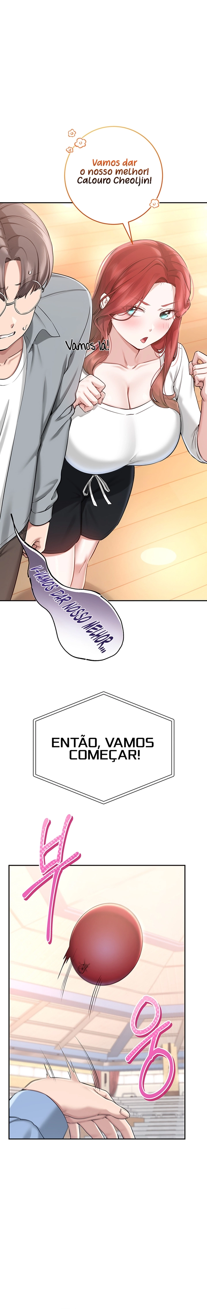Cap 10 página 12