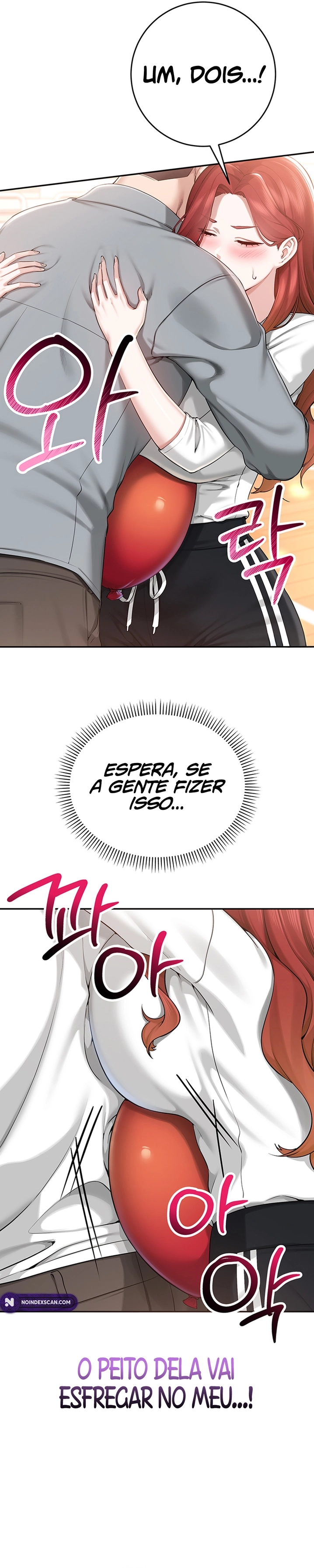 Cap 10 página 15