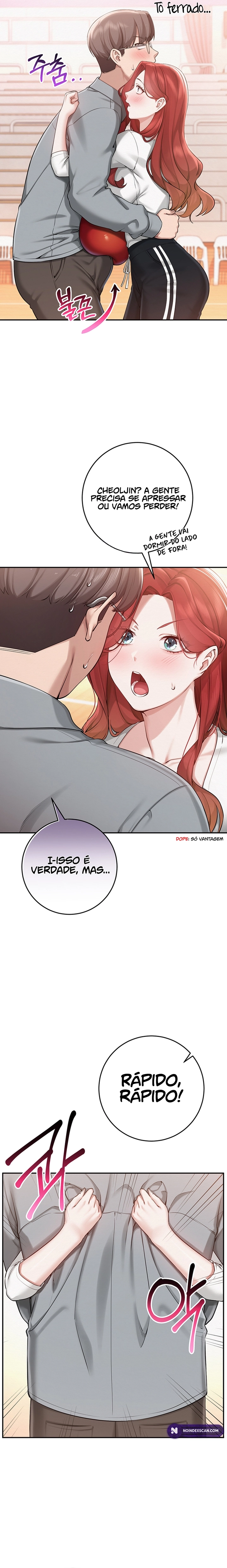Cap 10 página 19