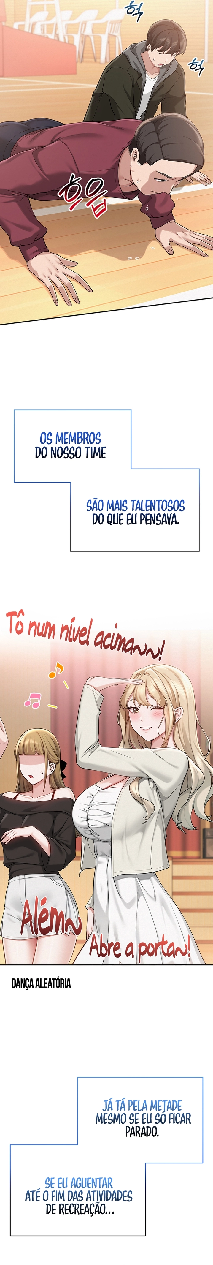 Cap 10 página 21