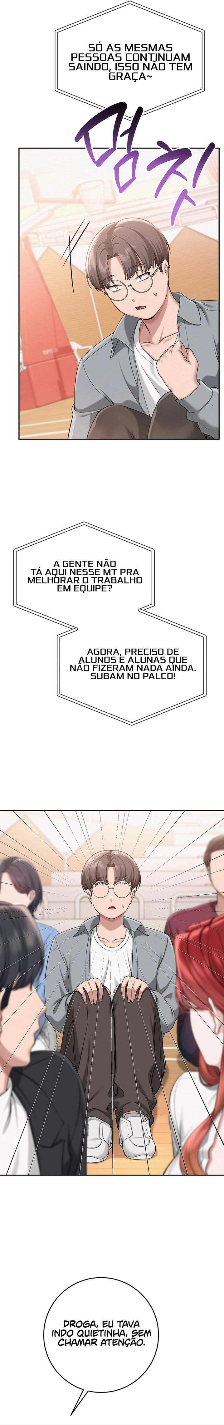 Cap 10 página 22