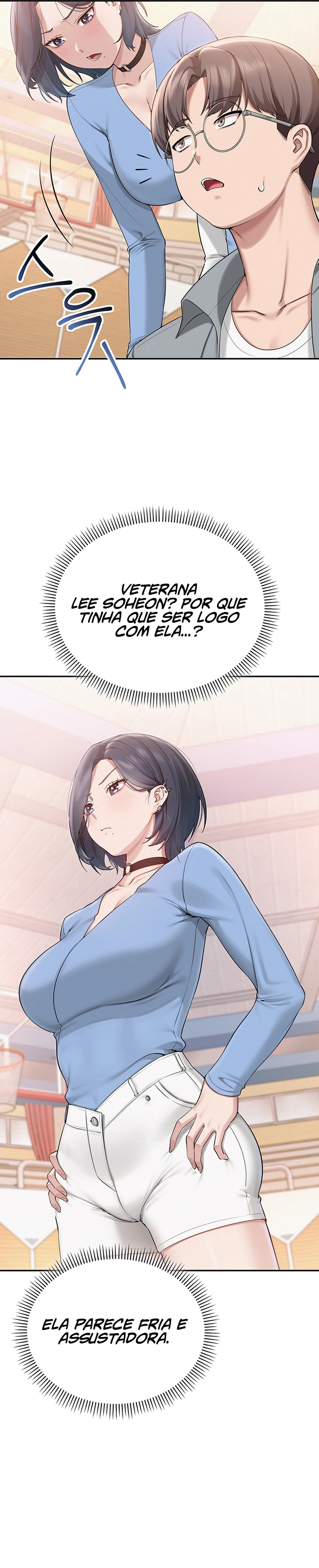 Cap 10 página 23